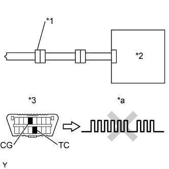 A01KIP6E01