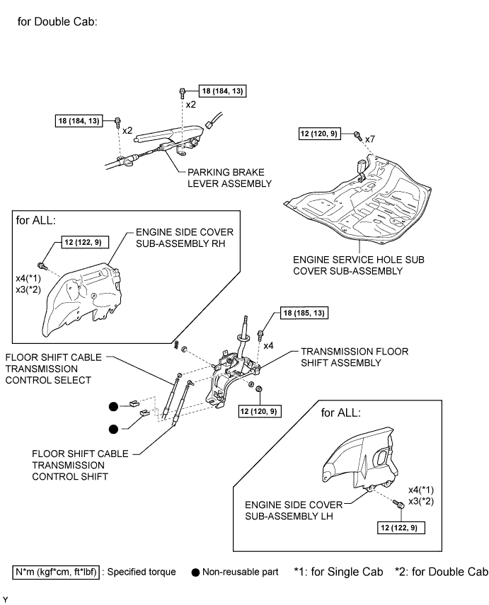 A01KIPHE01