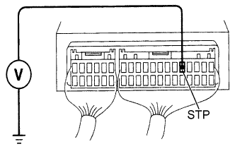 A01KIPJE01