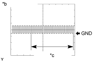 A01KIPRE01