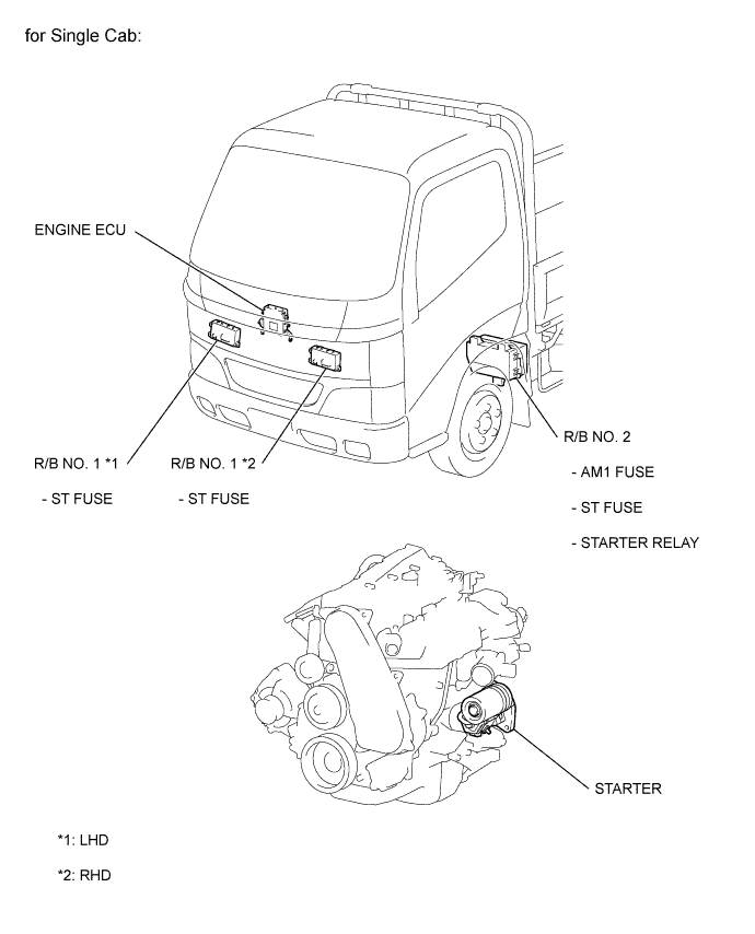 A01KIQ6E01