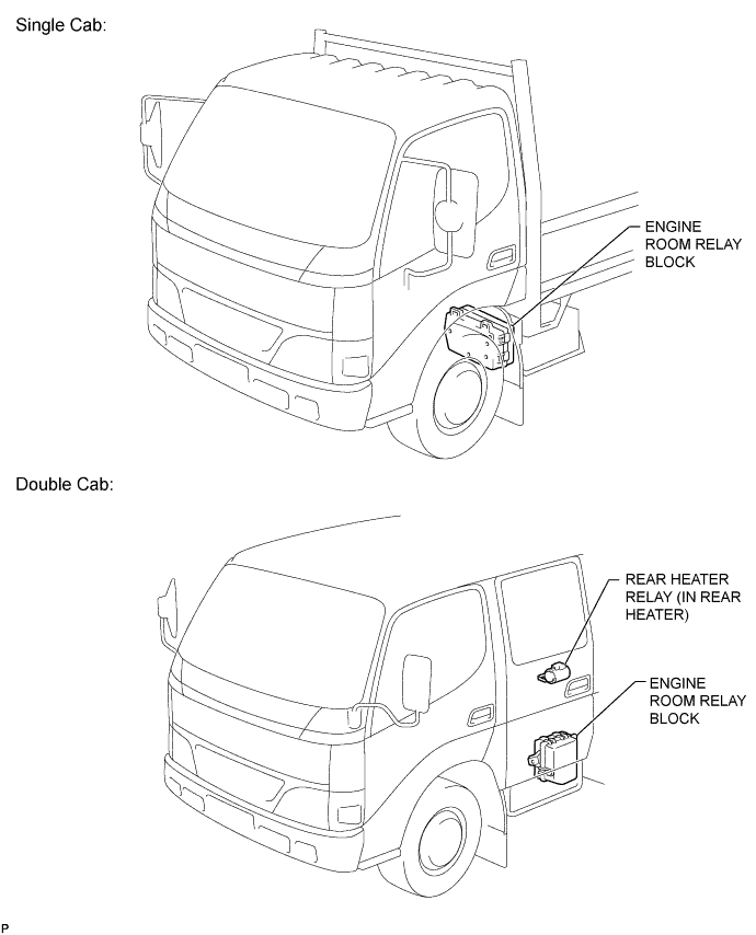 A01KIQNE01