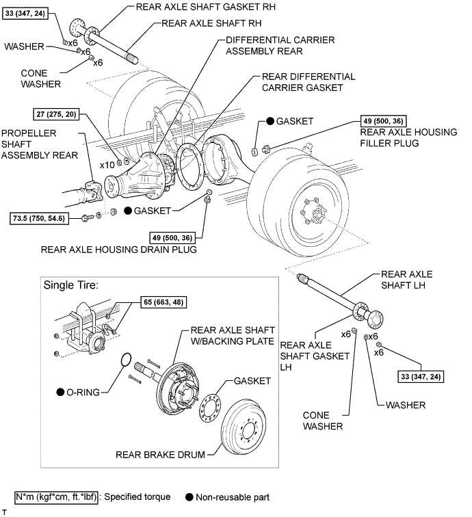 A01KIQOE01