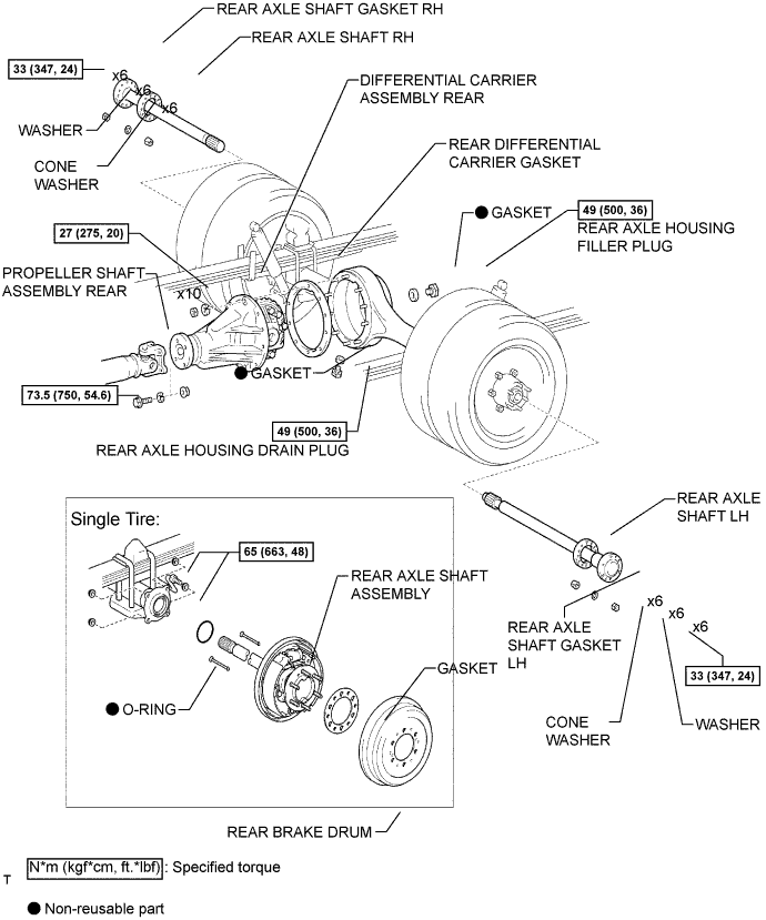 A01KIQOE02