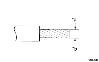 A01KIQSE07