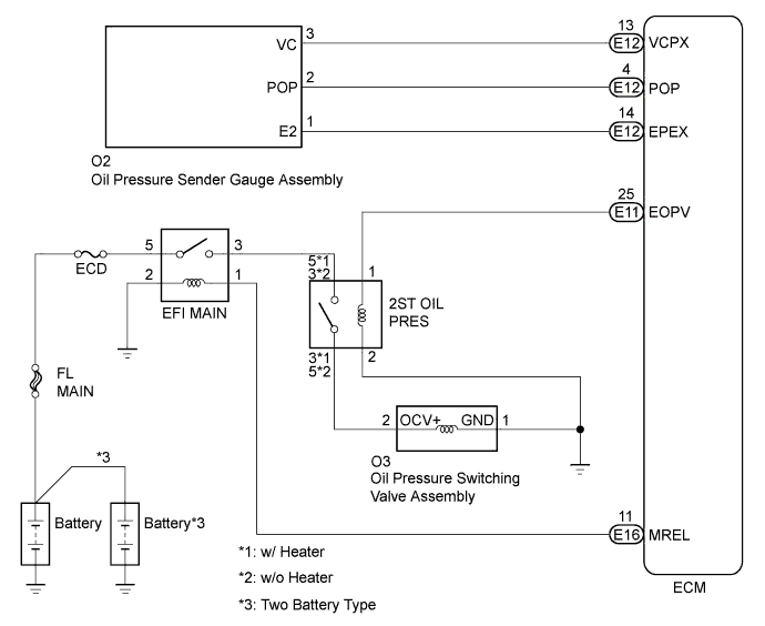 A01KIQXE03