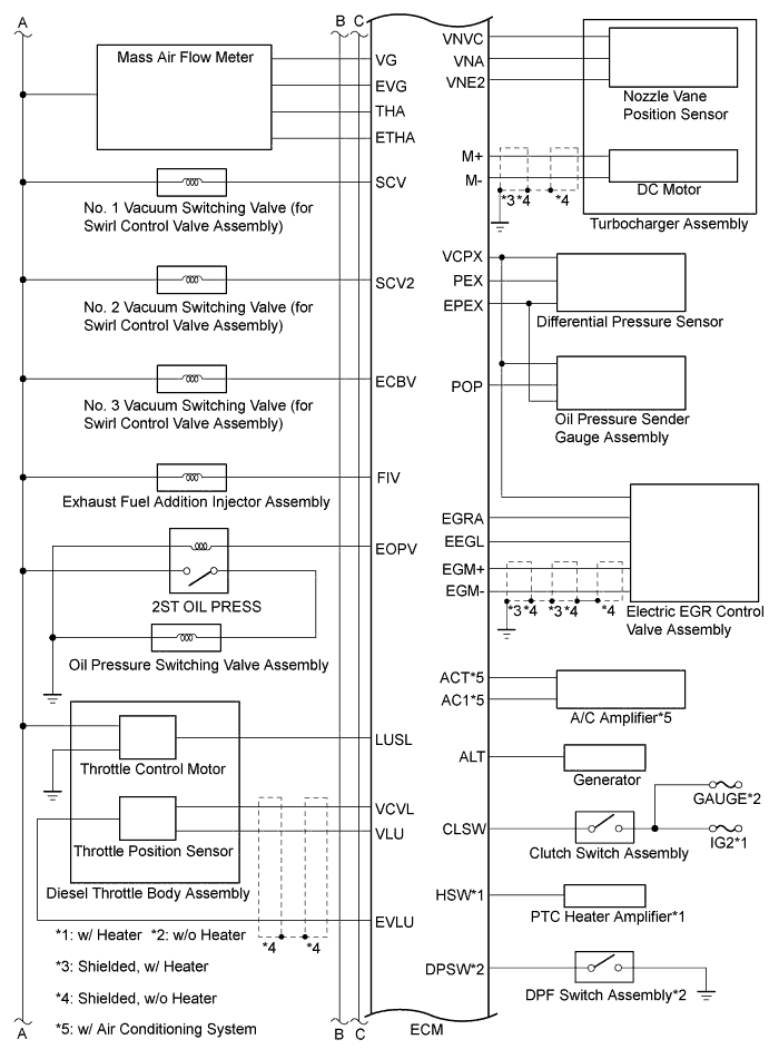 A01KIQZE01