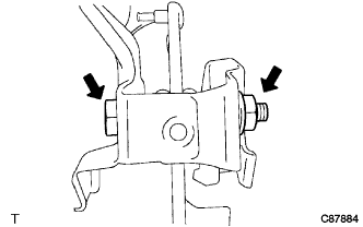 A01KIR3