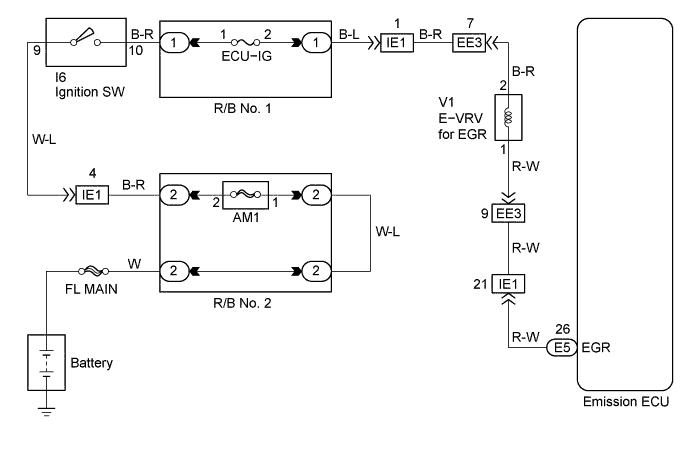 A01KIR4E01