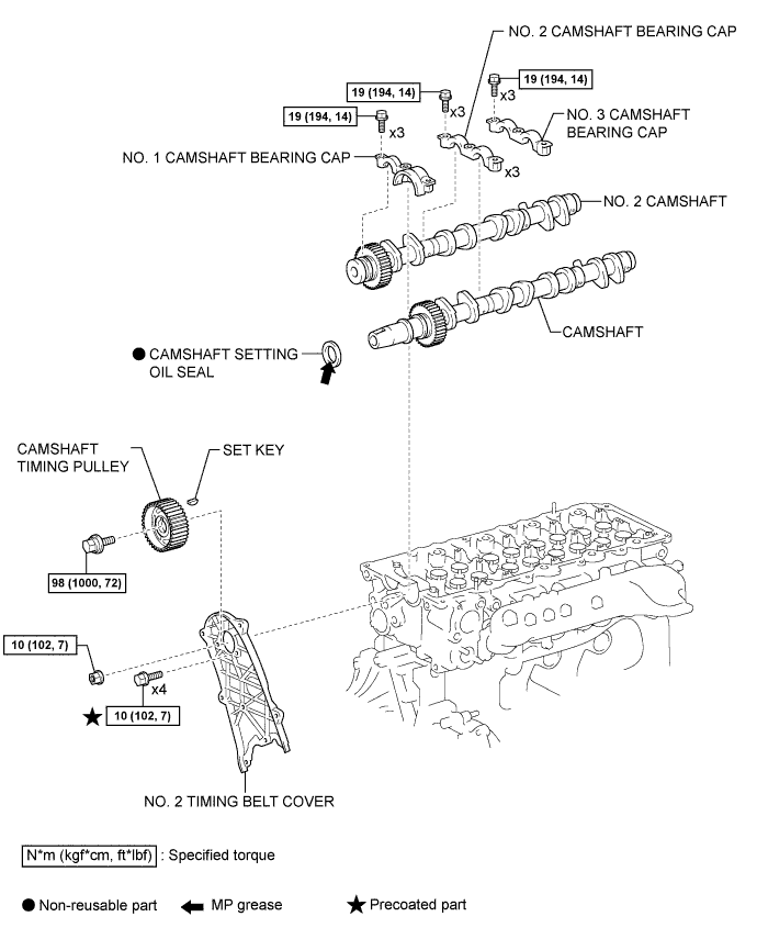 A01KIRAE01