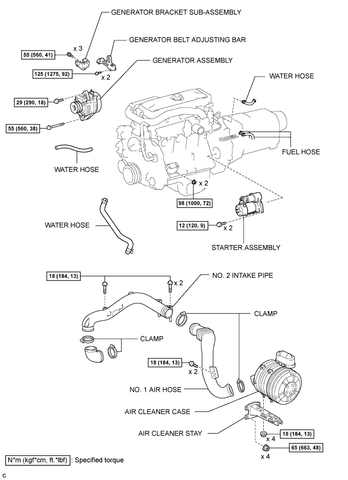 A01CGK7E01