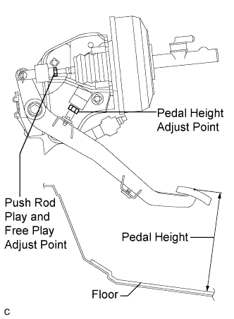 A01CGK9E01