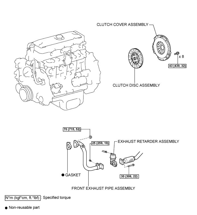 A01CGKOE01