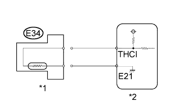 A01CGKRE68