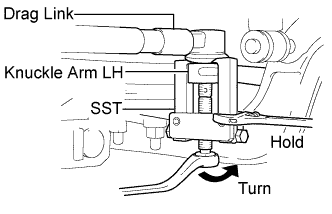 A01CGLSE01