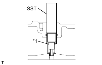 A01CGM7E02