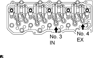 A01CGMTE02