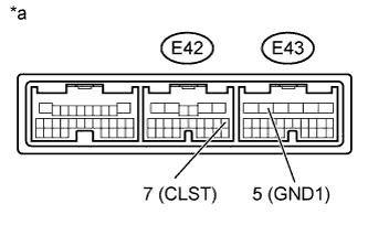 A01CGNME07