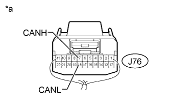 A01CGO1E48