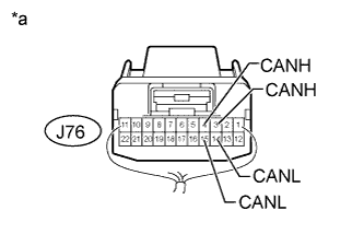 A01CGO1E59