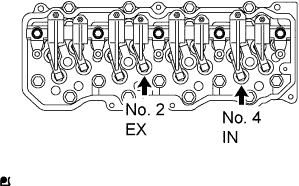 A01CGOFE02