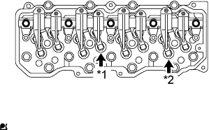 A01CGOFE03