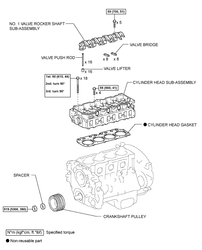 A01CGONE01