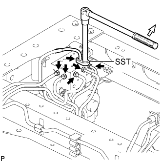 A01CGP8E01