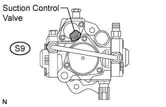 A01CGPEE07