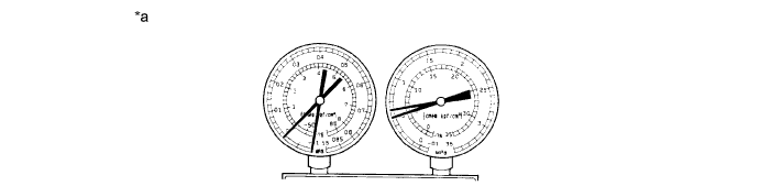 A01CGPHE19