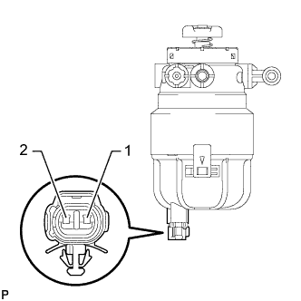 A01CGPUE01