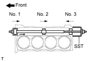 A01CGQIE01