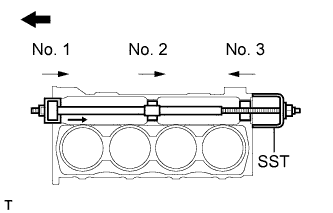 A01CGQIE03