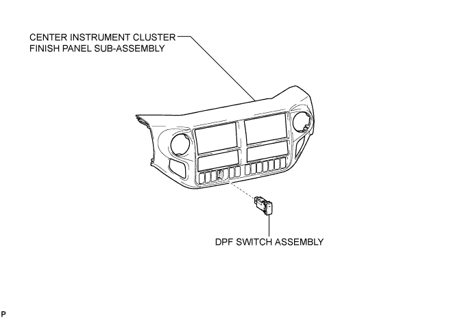 A01CGR2E01