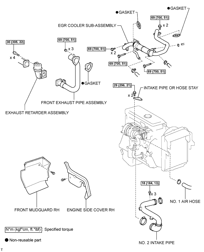 A01CGR3E01