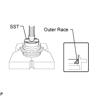 A01CGR4E01