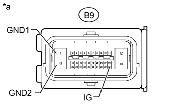 A01CGRAE45