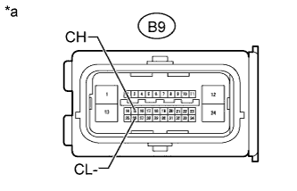 A01CGRAE46