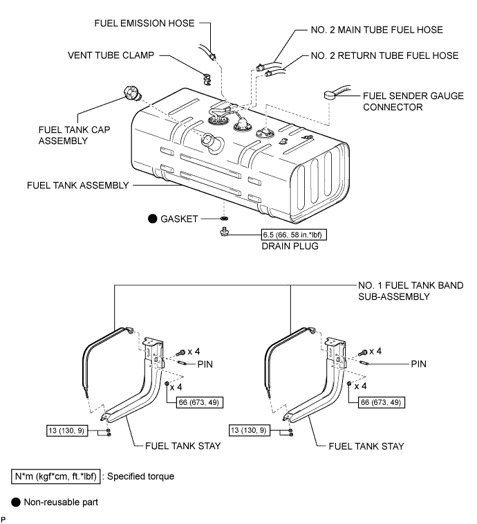 A01CGRFE01