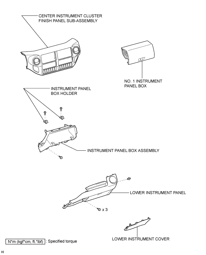 A01CGSDE02