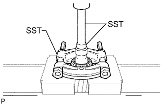 A01CGSME01