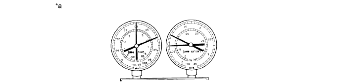 A01CGT0E14