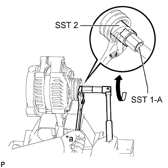 A01CGT7E01