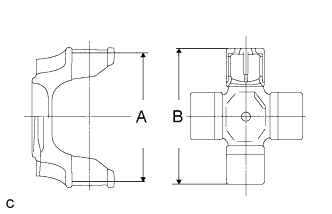 A01CGTBE01