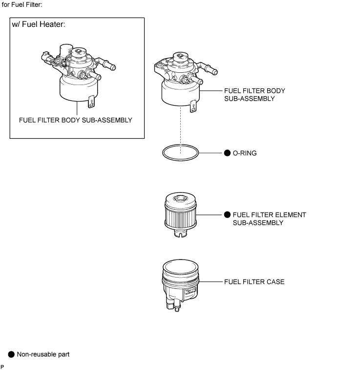 A01CGTQE01