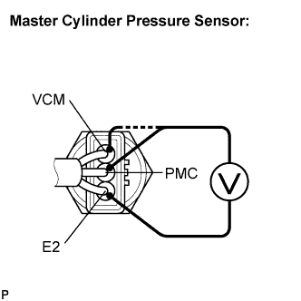 A01CGTWE01