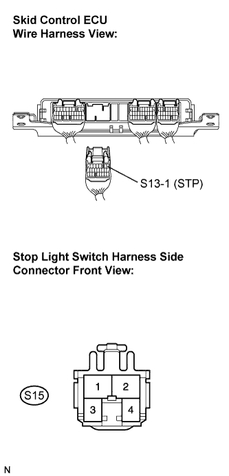 A01CGU3E01