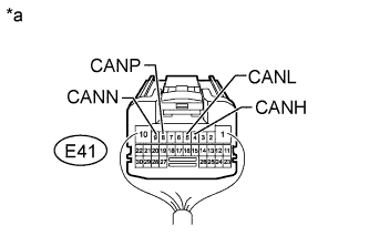 A01CGU6E06