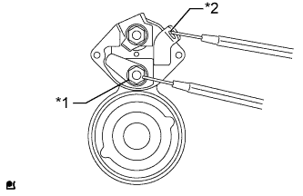 A01CGU8E02