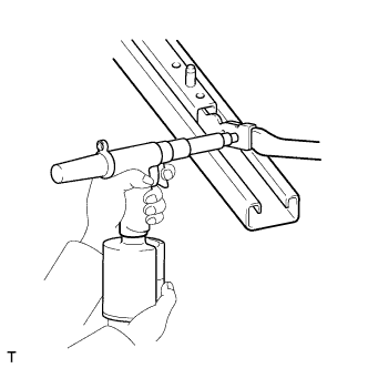 A01CGV5